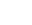 ѧ֪